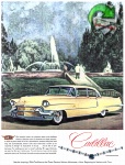Cadillac 1956 110.jpg